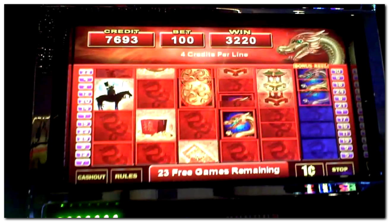 ﻿$870 Casino Tournament at Power Spins Casino