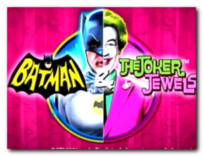 220% Casino match bonus at No Bonus Casino