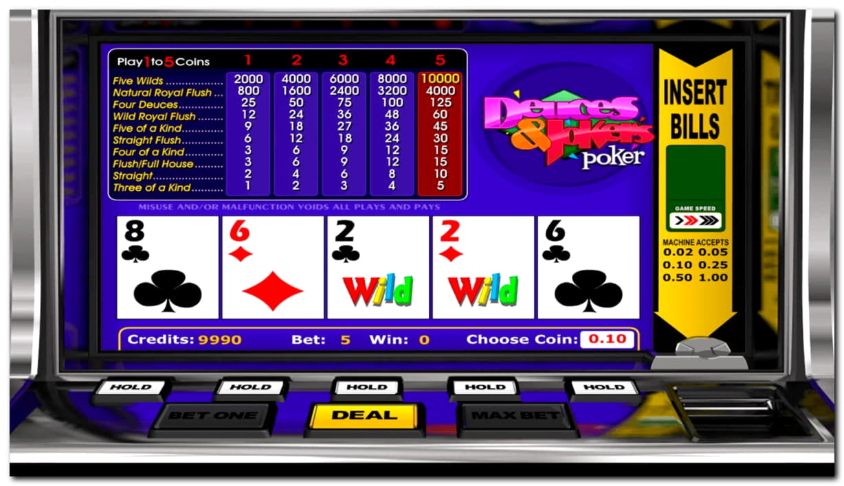 €2365 no deposit at 888 Casino