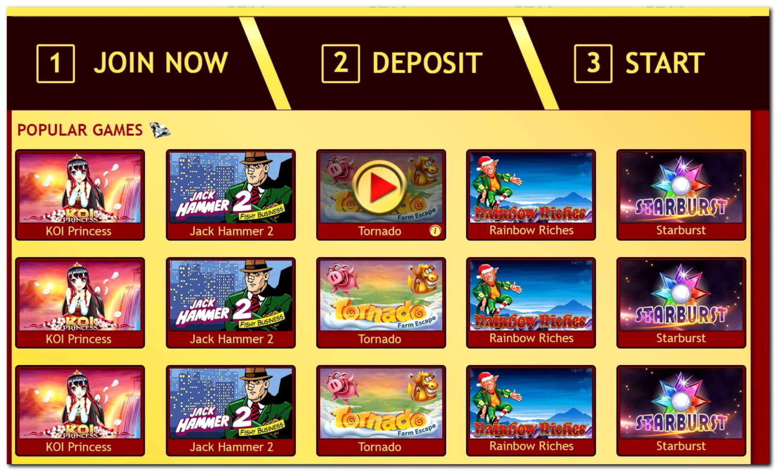€3450 No Deposit Bonus Code at bWin Casino