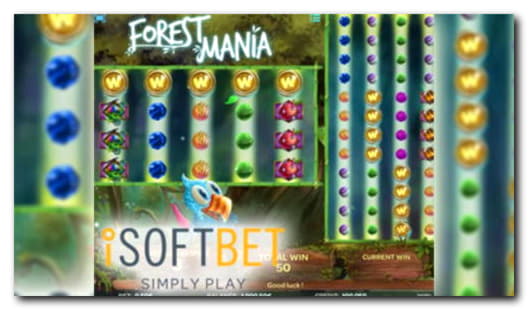 Eur 500 Casino Tournament at Ruby Fortune Casino