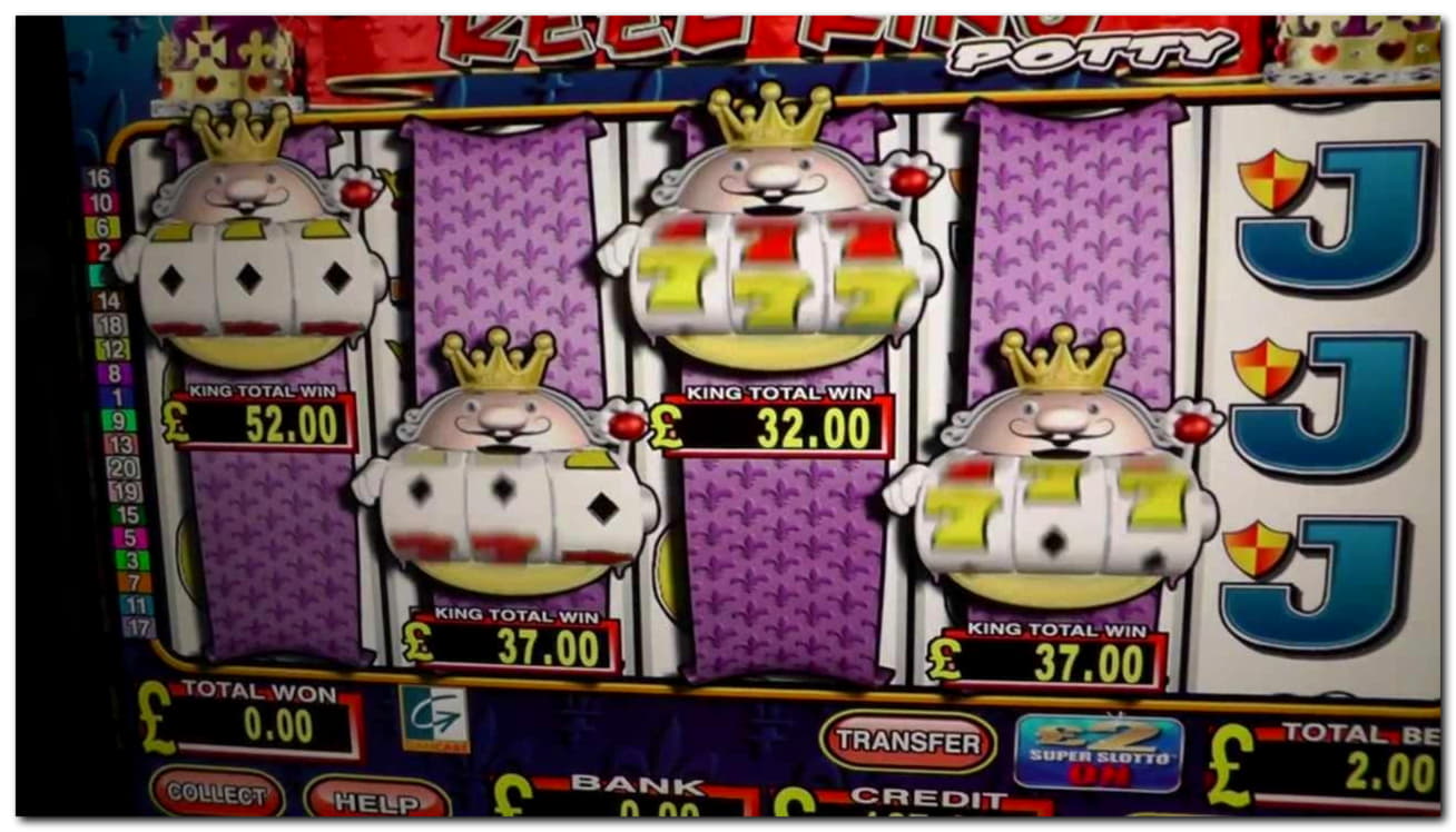 €420 Free Chip Casino at Royal Panda Casino
