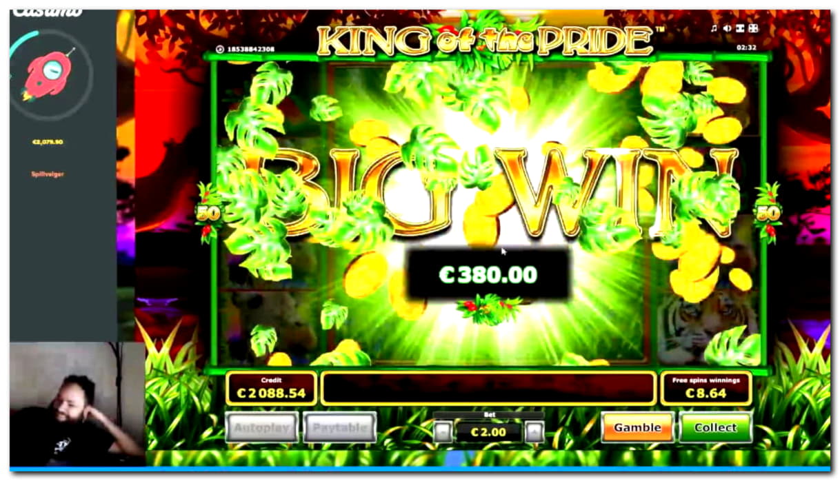€630 Mobile freeroll slot tournament at 888 Casino