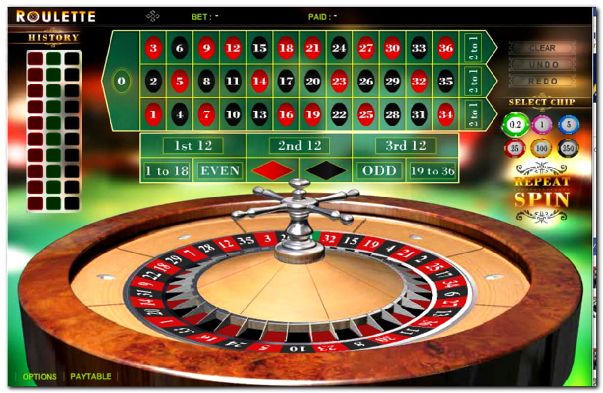 ﻿$330 Free casino chip at bWin Casino