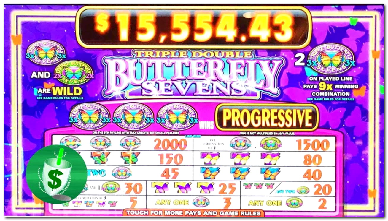 815% Signup Casino Bonus at 888 Casino