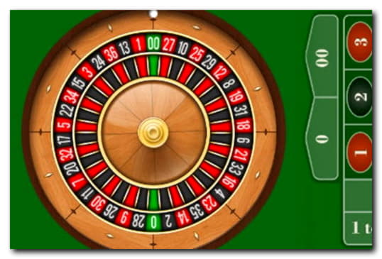 EURO 570 Free Money at Casino com