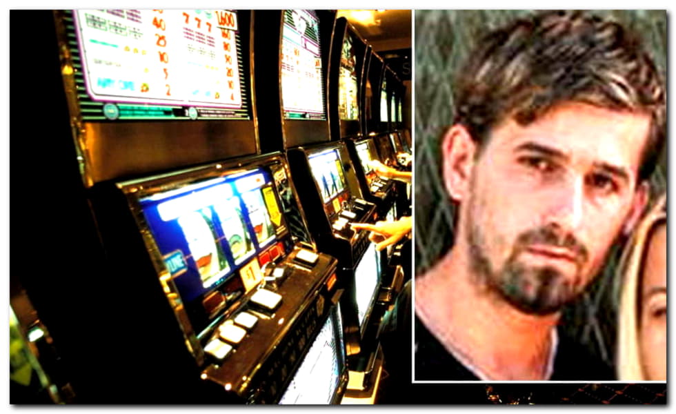 155 Trial Spins at Casino com
