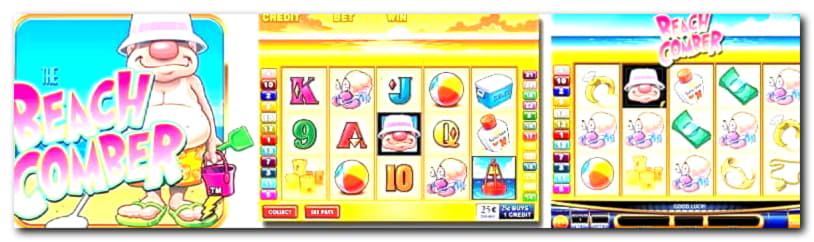 255 free spins casino at Slots Million Casino
