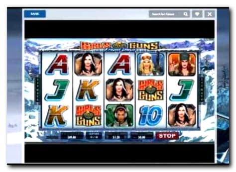 EUR 655 FREE CASINO CHIP at No Bonus Casino