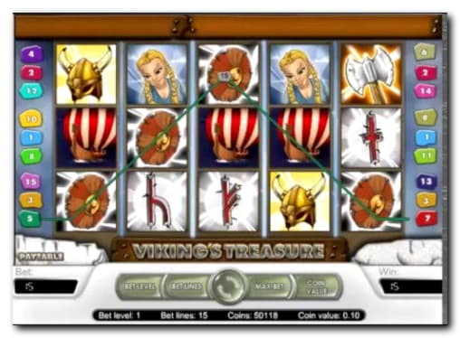 Eur 360 No Deposit Bonus Casino at Slots Million Casino