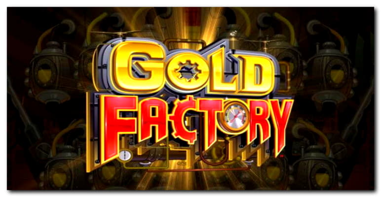 445% Best Signup Bonus Casino at Lincoln Casino