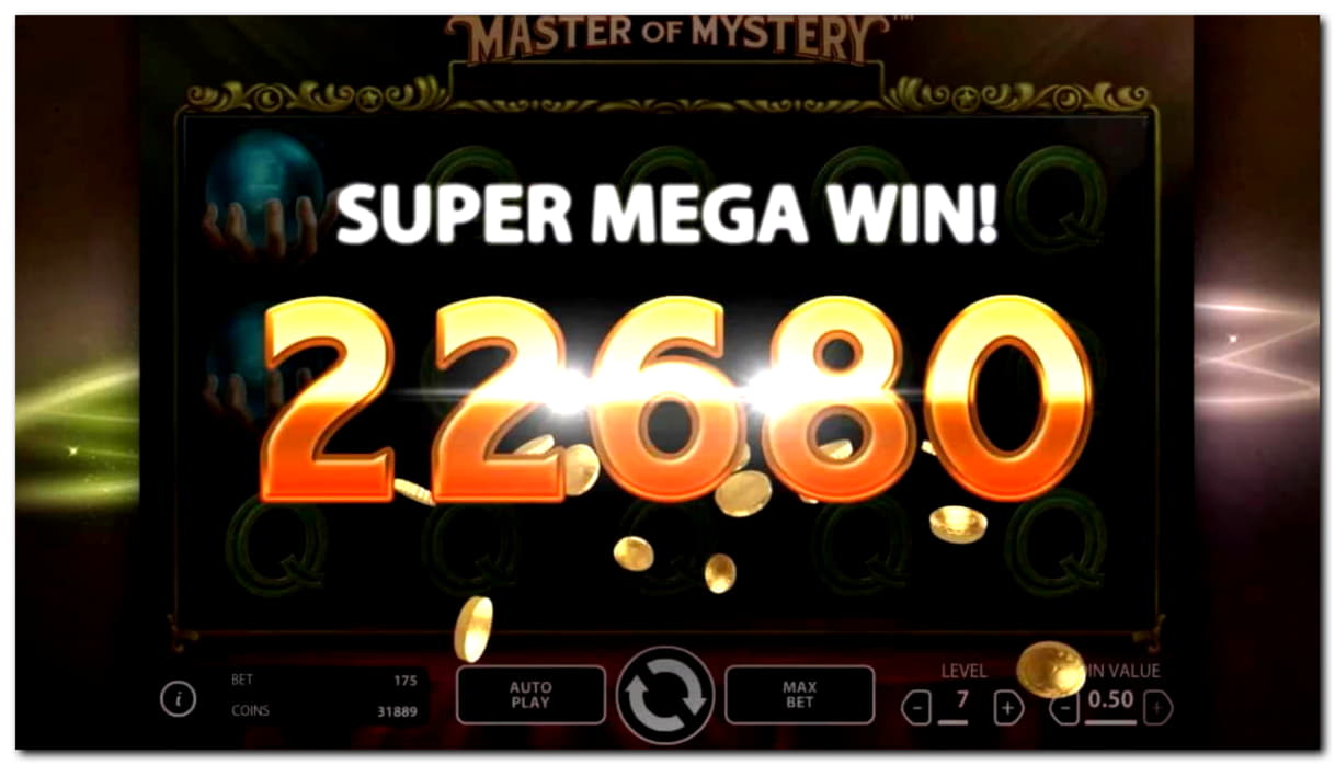 EUR 1515 No Deposit Bonus Casino at Power Spins Casino