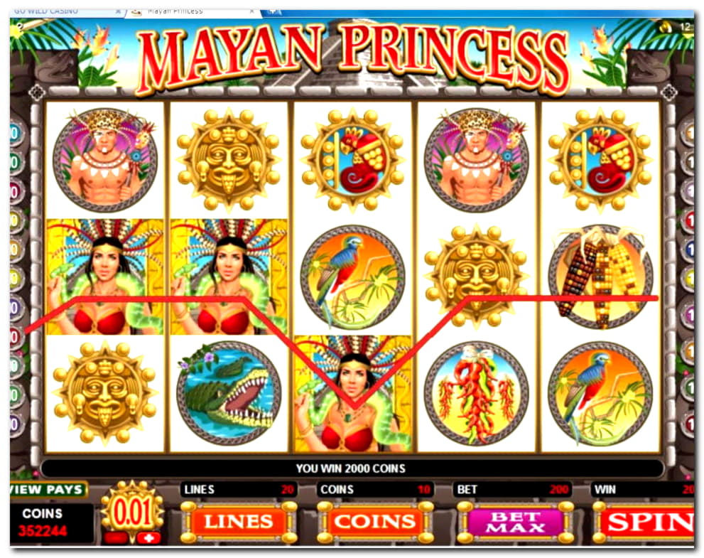 EUR 95 Casino tournaments freeroll at Cafe Casino