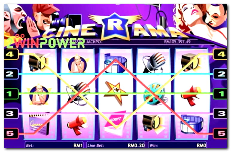 EUR 2835 No Deposit at No Bonus Casino