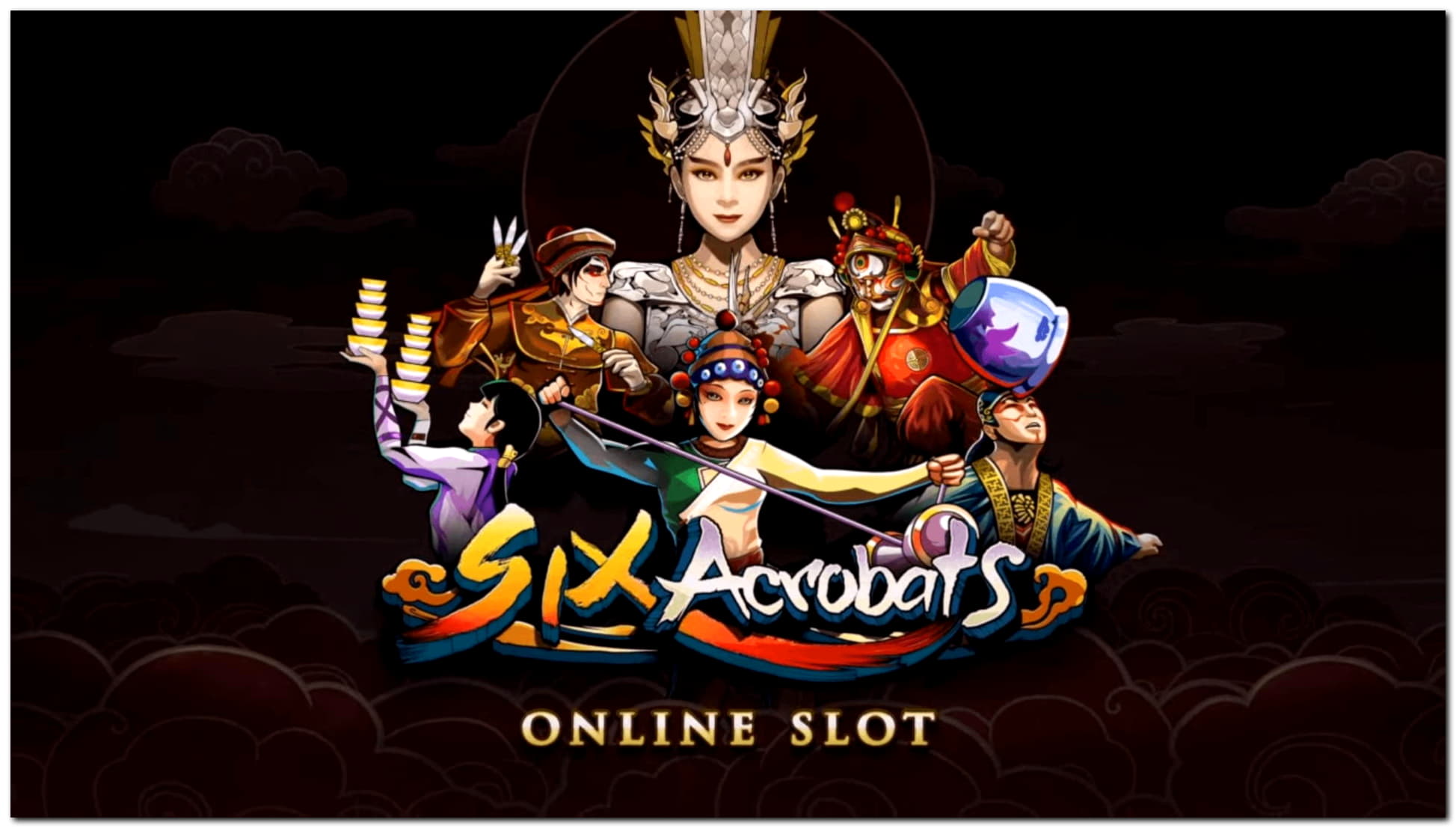 $50 Daily freeroll slot tournament at Slots Heaven Casino