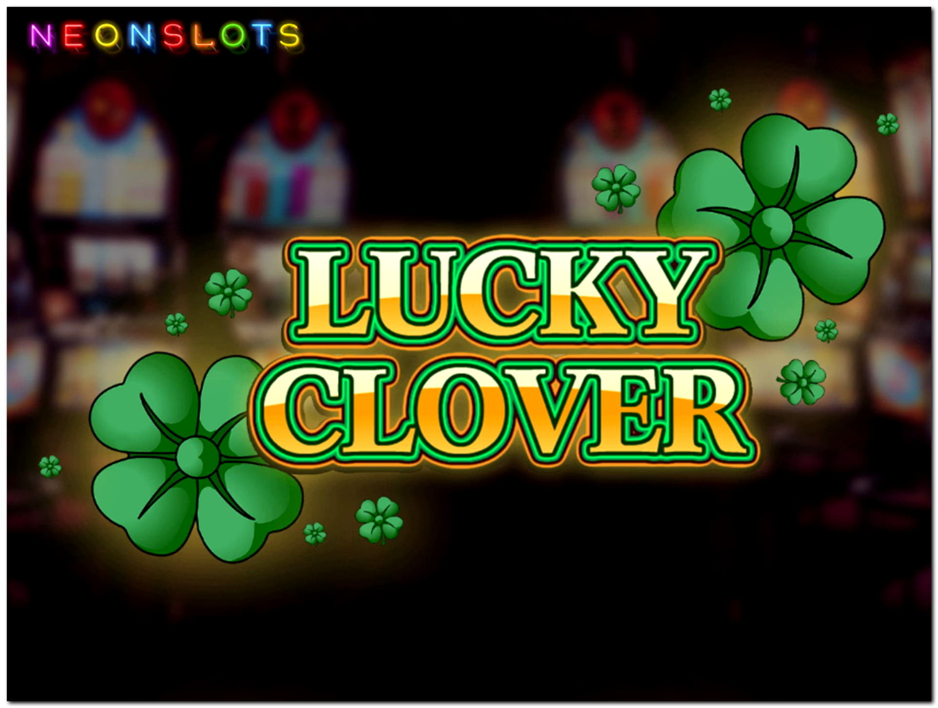 215% Match Bonus Casino at Slots Heaven Casino