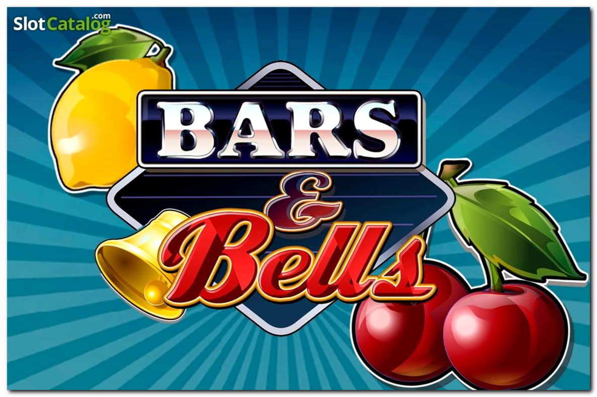 EUR 888 Tournament at Maldives Casino 