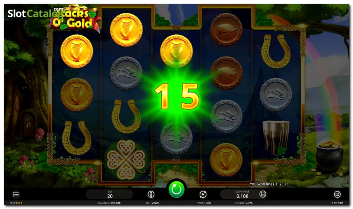 $2105 NO DEPOSIT BONUS CODE at Gaming Club Casino