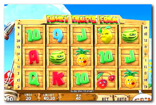 ﻿$585 Casino chip at Cashmio Casino