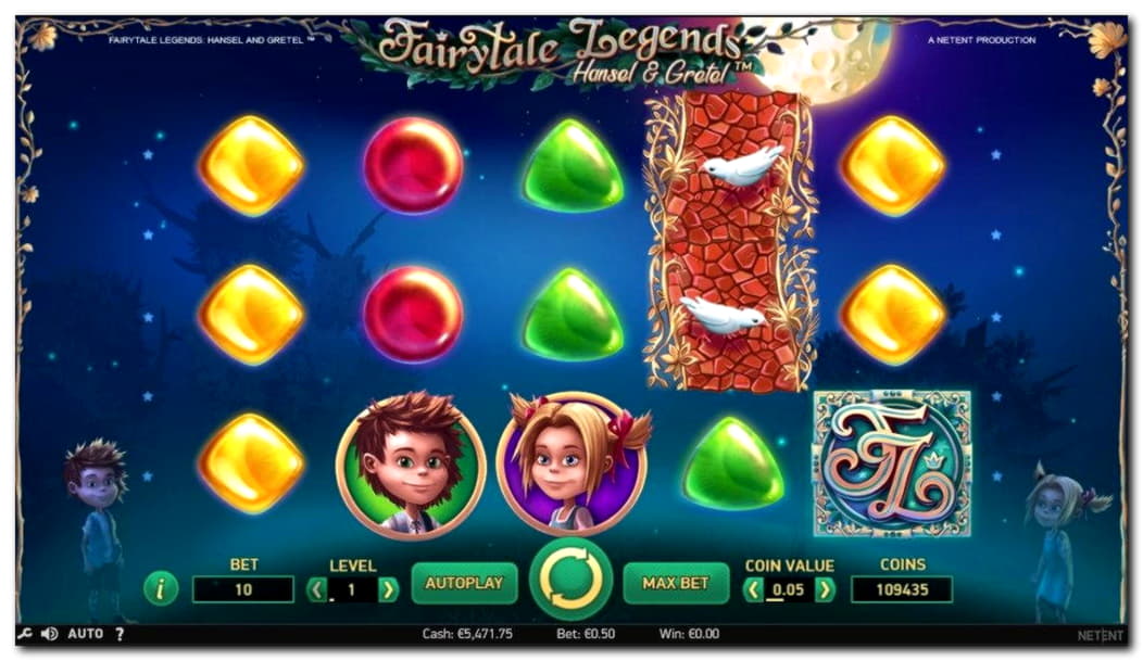 $245 NO DEPOSIT at Kuwait Casino