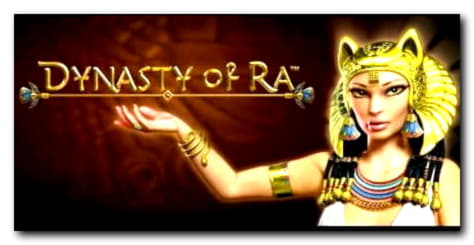 Eur 280 Online Casino Tournament at Cashmio Casino