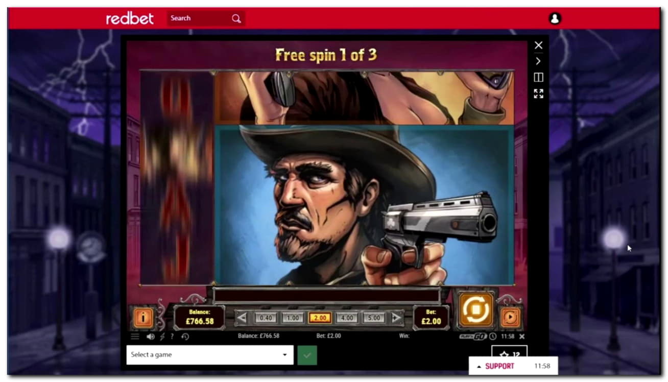 965% Deposit Match Bonus at LV Bet Casino