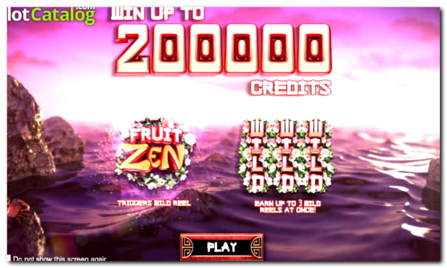 160 Loyalty Free Spins! at No Bonus Casino