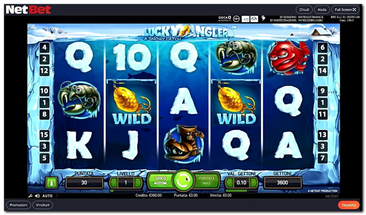 195% Casino Welcome Bonus at Ruby Fortune Casino