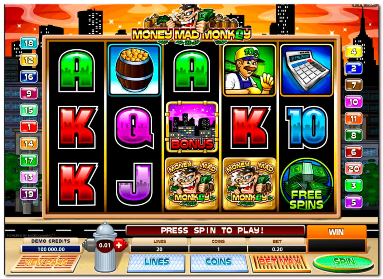 €615 Free chip casino at River Belle Casino