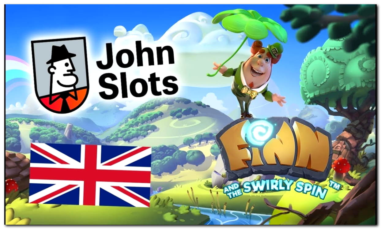 €120 casino chip at Liberty Slots Casino