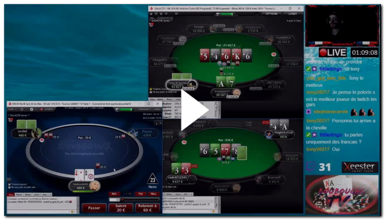 EUR 2035 no deposit casino bonus at LV Bet Casino