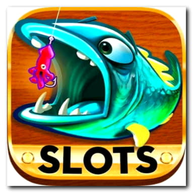 655% Casino Welcome Bonus at Top Casino