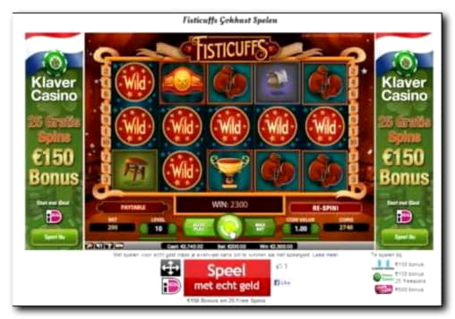 ﻿$365 FREE CHIP at Come On Casino