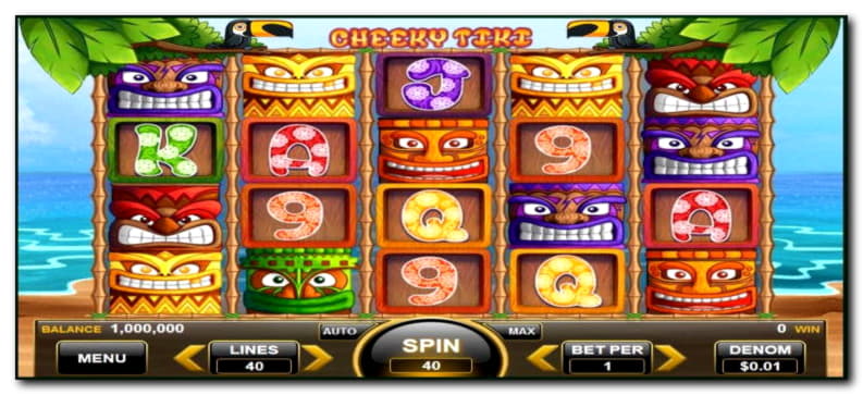 100% Best signup bonus casino at Golden Star Casino