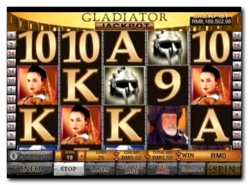 ﻿$1990 No Deposit Bonus at Come On Casino