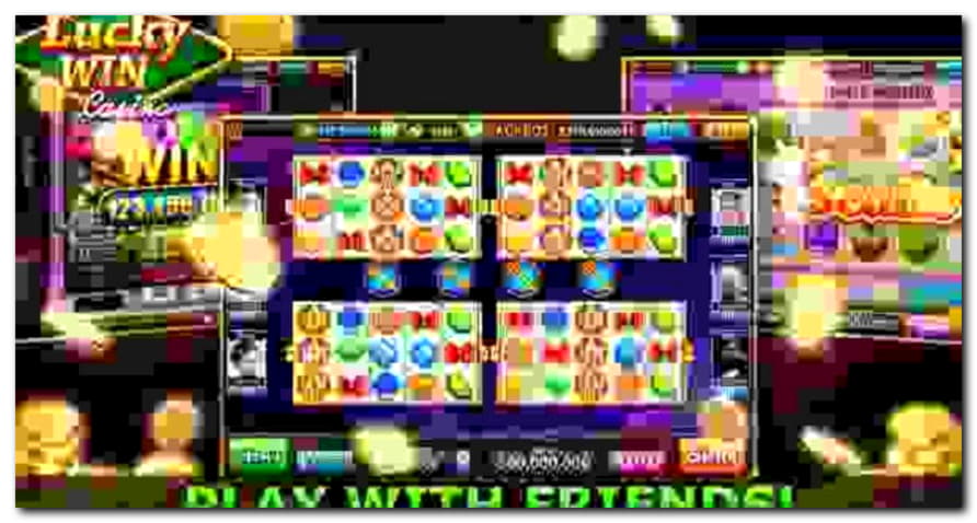 440% Match Bonus Casino at Casino Las Vegas