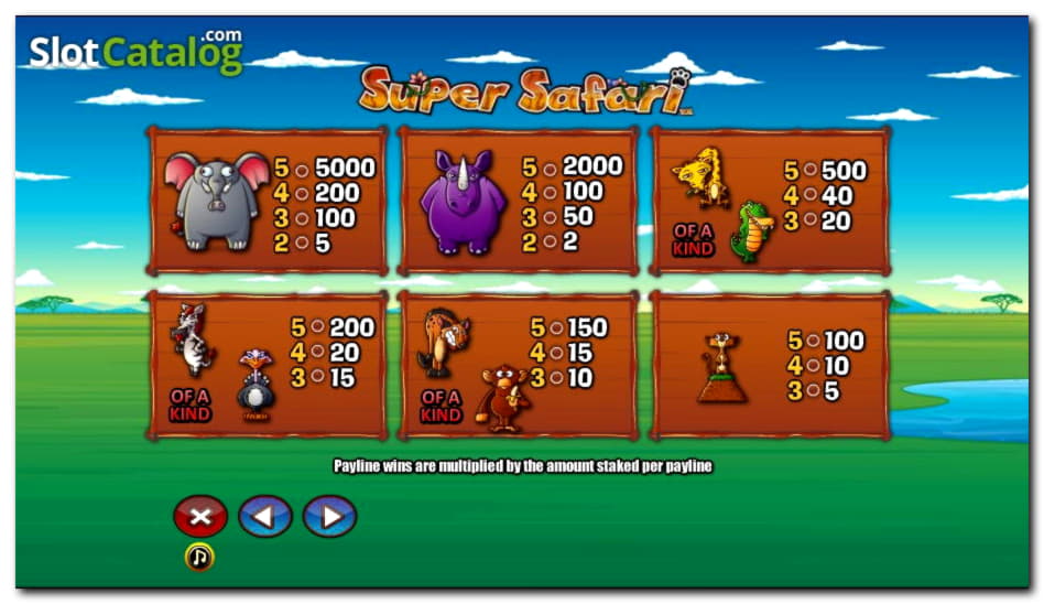 150 Free Spins right now at Yes Casino 