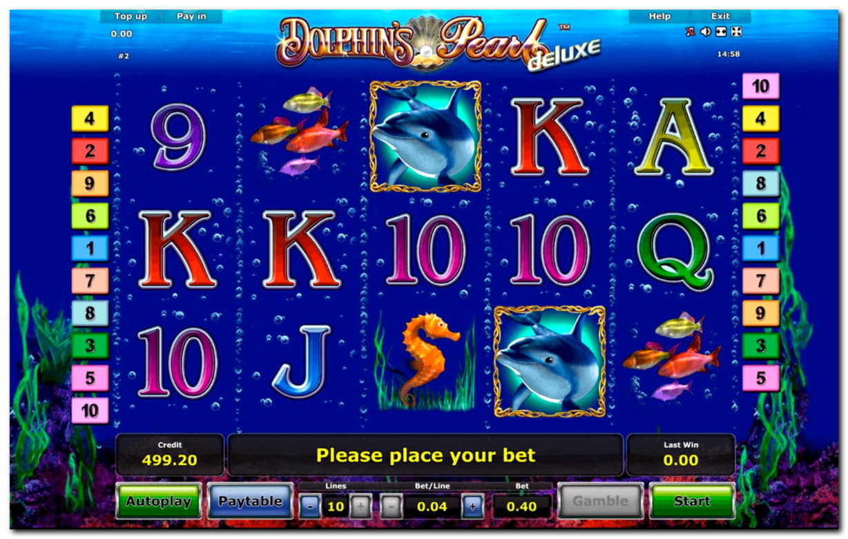 70% Deposit match bonus at Casino Las Vegas