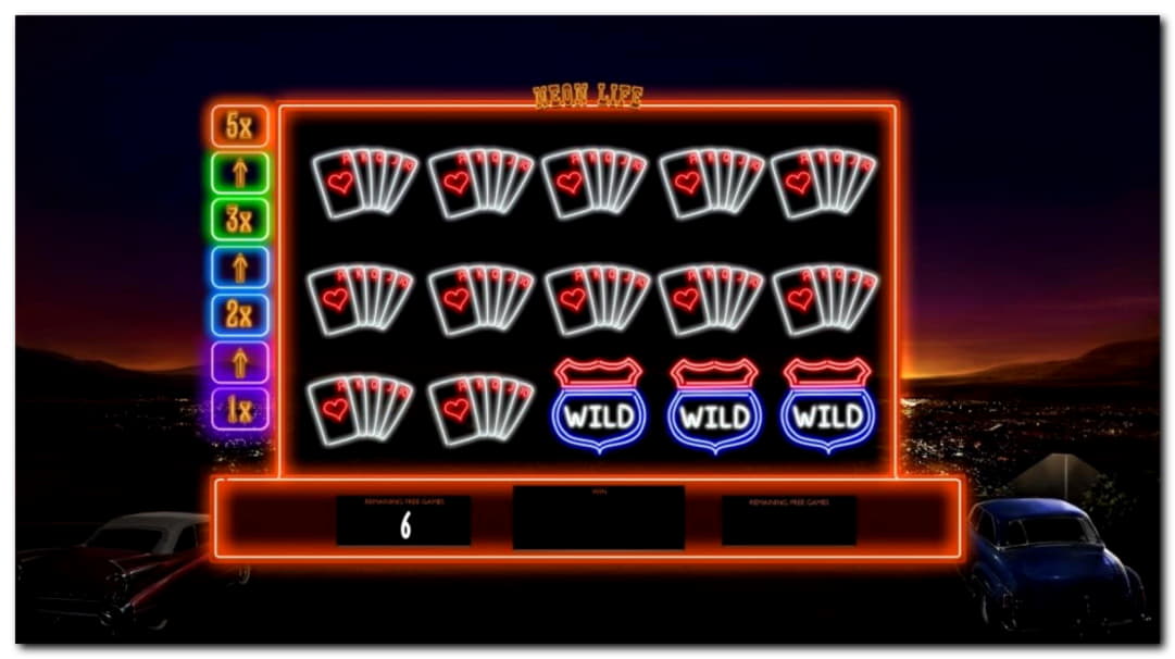 $3495 no deposit bonus at bWin Casino