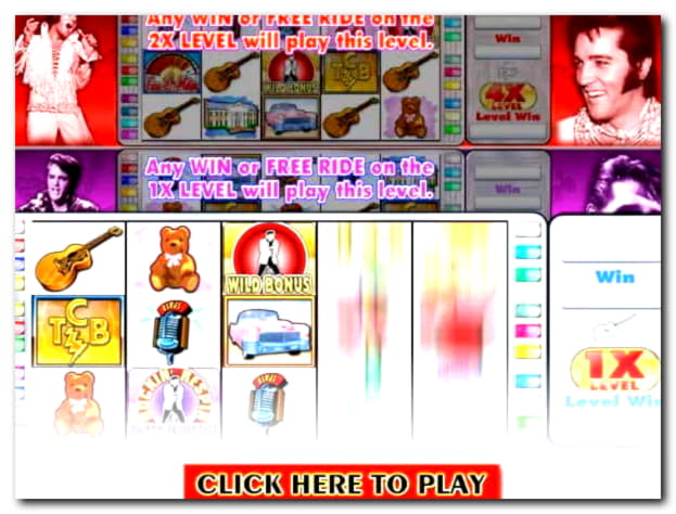 EUR 745 NO DEPOSIT at Intertops Casino