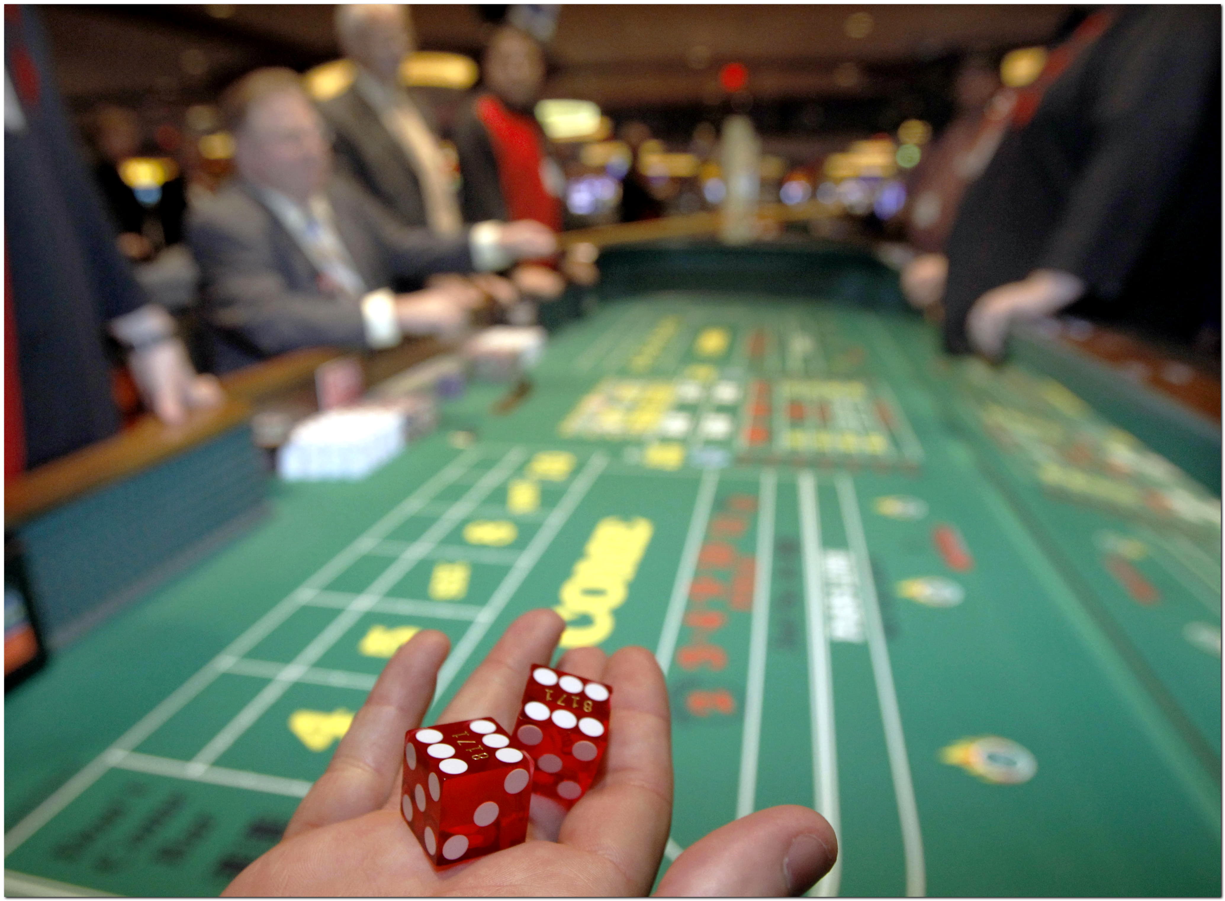 60% Match at a casino at bWin Casino
