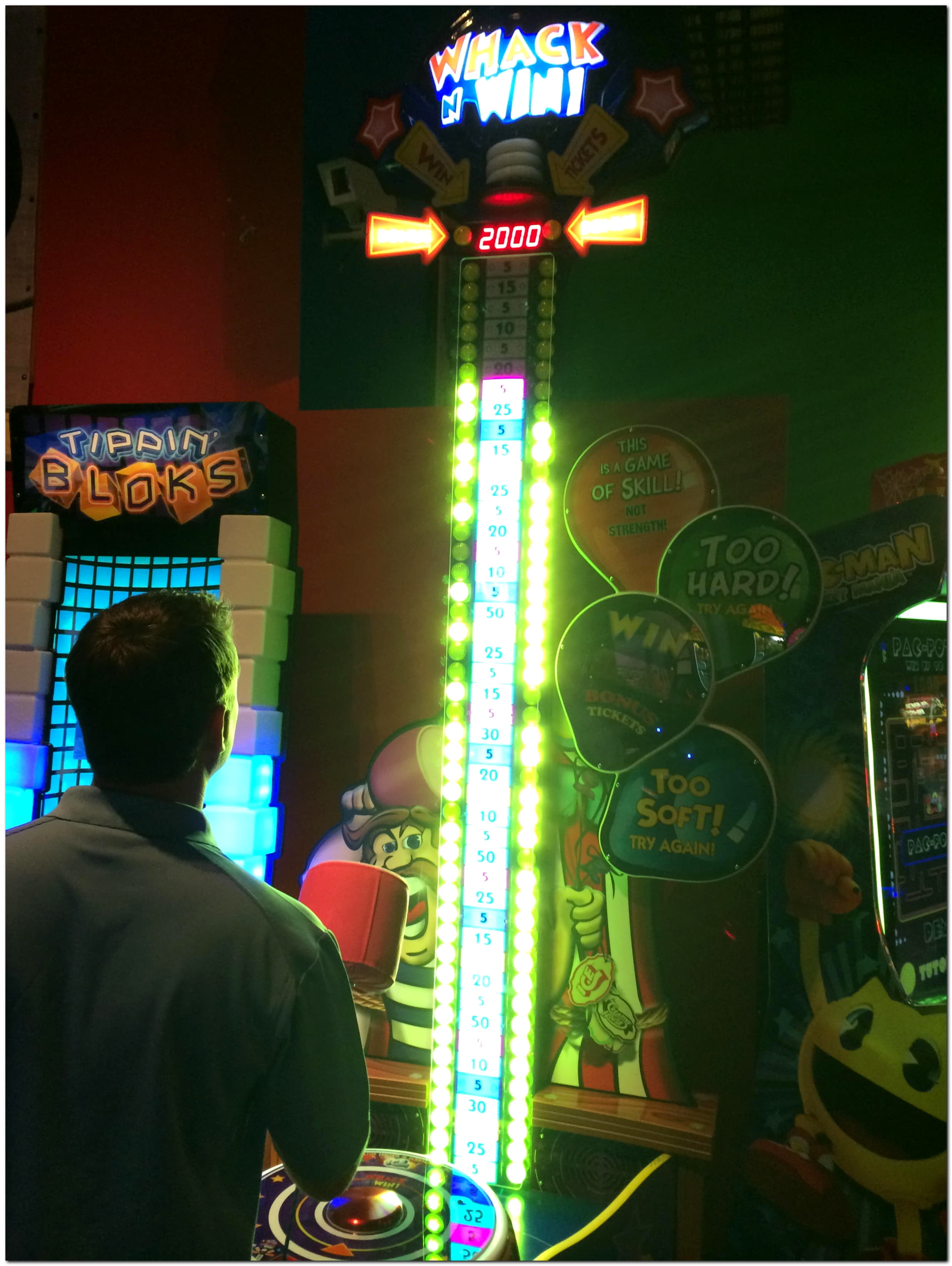 165 FREE SPINS at Kuwait Casino