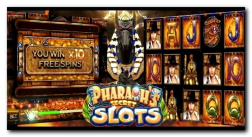 ﻿$770 Free Casino Tournament at Spin Palace Casino