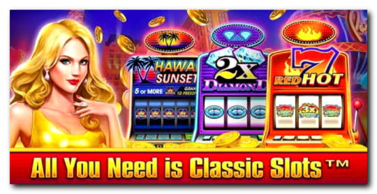 $490 Casino Tournament at Maldives Casino 