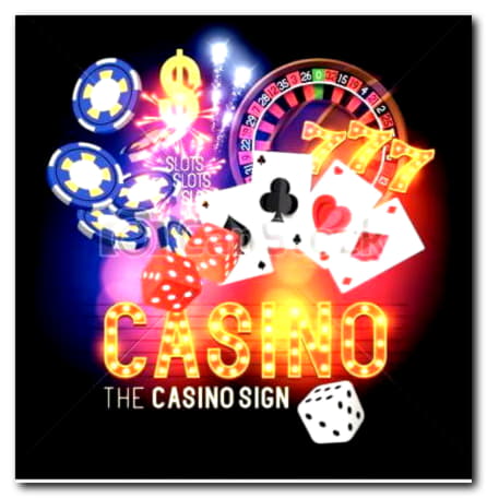 $790 Tournament at Ruby Fortune Casino