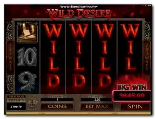 915% Match bonus at Cashmio Casino
