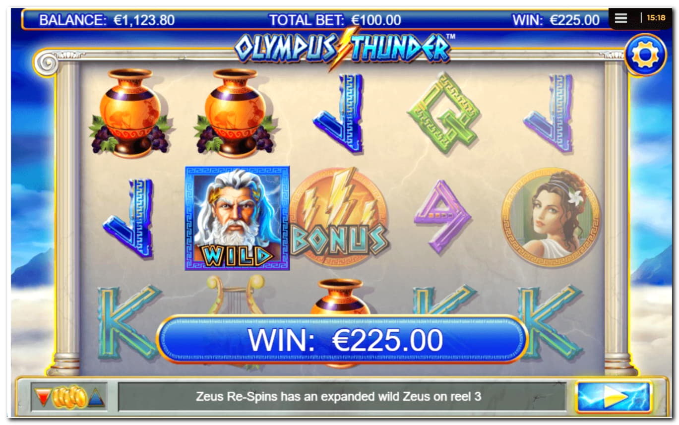 $160 Free Cash at Gluck24 Casino