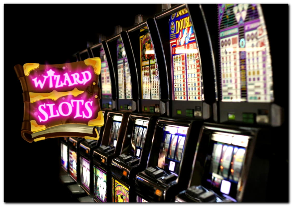 425% Match Bonus Casino at No Bonus Casino