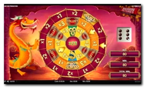 $555 Free Cash at Casino com