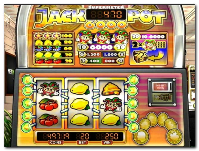$305 Free Casino Tournament at LV Bet Casino